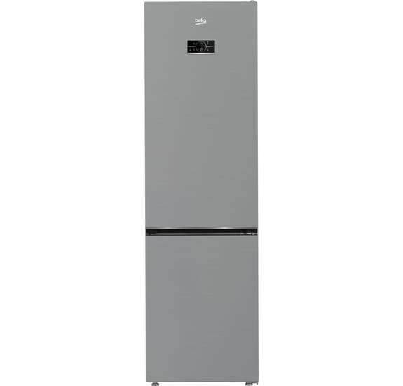 CNG7603V